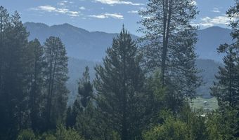L22 CARIBOU FOREST DRIVE, Alpine, WY 83128