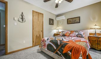 52 Tennyson Cir, Albrightsville, PA 18210
