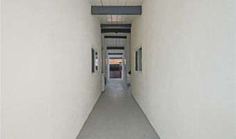 2603 Calle Del Comercio, San Clemente, CA 92672