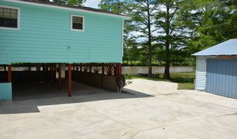 27490 Donnie Harrelson Ln, Andalusia, AL 36421