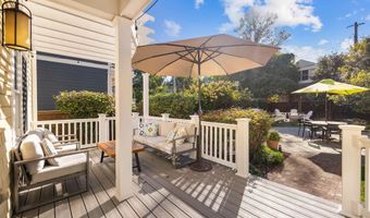 1604 N EDGEWOOD St, Arlington, VA 22201