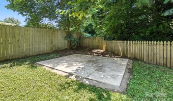 2528 Arnold Dr, Charlotte, NC 28205