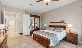 41606 N EMERALD LAKE Dr, Anthem, AZ 85086