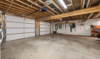 105 Damsel Ln, Anaconda, MT 59711
