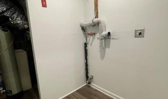 802 SALEM Ct, Atco, NJ 08004