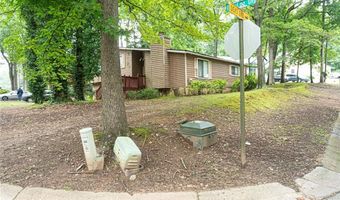 6814 Ivy Log Dr, Austell, GA 30168