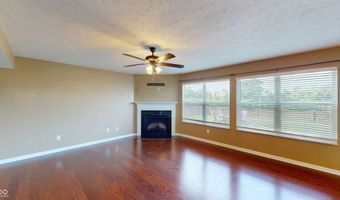 3633 Miesha Dr, Indianapolis, IN 46217