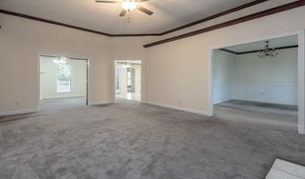 242 TIMOTHY Rd, Atoka, TN 38004