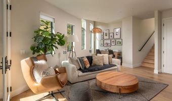 12994 Via Esperia, Del Mar, CA 92014