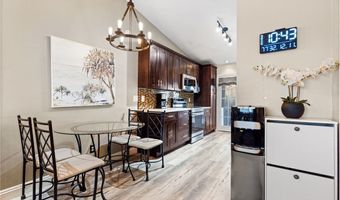 1646 Discus Dr, Las Vegas, NV 89108