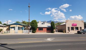 912 CAMINO DEL PUEBLO HIGHWAY 313, Bernalillo, NM 87004