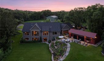 1099 Indian Trl S, Afton, MN 55001