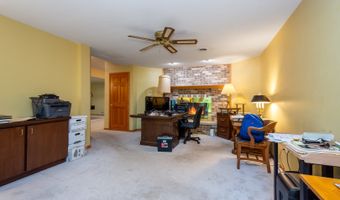 25047 W Palmer Ct, Antioch, IL 60002