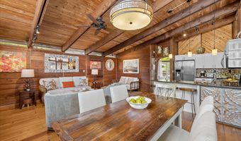 115 JERSEY St, Dewey Beach, DE 19971