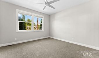 2837 W Lemhi St, Boise, ID 83705