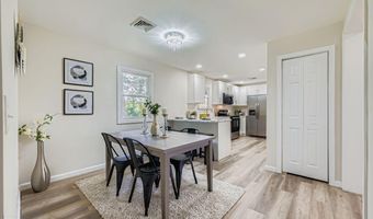 2508 CRESWELL Rd, Bel Air, MD 21015