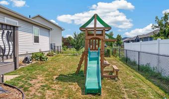 109 E Ponderosa Cir, Brandon, SD 57005