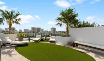 9901 W Bay Harbor Dr 605, Bay Harbor Islands, FL 33154