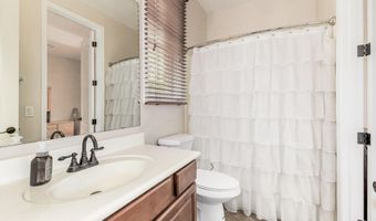 2288 E WISTERIA Dr, Chandler, AZ 85286