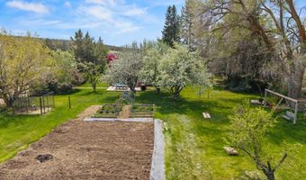 26919 Highway 140, Bonanza, OR 97623
