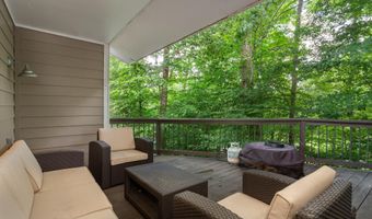 1250 OLD DOWNING MILL Rd, Anniston, AL 36207