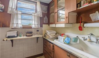 157 New St, North Providence, RI 02904