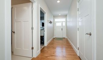 57 Blackstone Dr, Raymond, NH 03077
