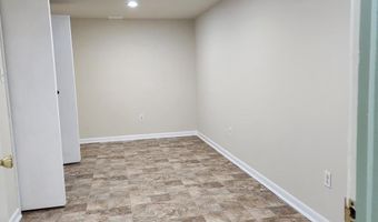 3102 LAUREL VIEW Dr, Abingdon, MD 21009