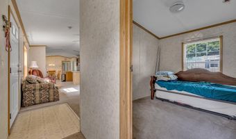 34064 ORCHID Ln 1823, Lewes, DE 19958
