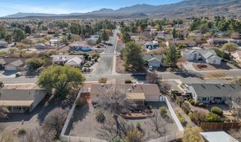 450 Casner Dr, Clarkdale, AZ 86324