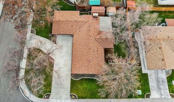 8907 W Stynbrook Dr, Boise, ID 83704