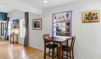 5740 Pinon Grande Rd NW, Albuquerque, NM 87114