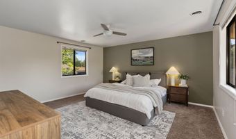 9300 W Albany Ave, Boise, ID 83704
