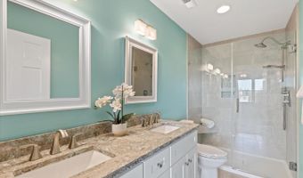 29586 CARNOUSTIE Ct #1201, Dagsboro, DE 19939