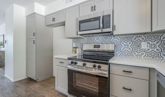 3208 N EL DORADO Dr, Chandler, AZ 85224