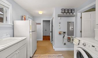 46 N Shore Rd, Chesterfield, NH 03462