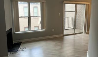 615 3RD St NE 3, Washington, DC 20002