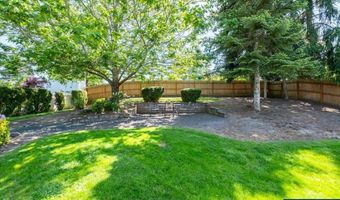 1234 NW 19th St, Albany, OR 97321