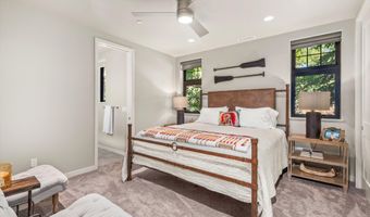 102 Wild Spring Ln, Basalt, CO 81621