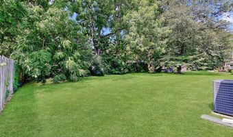 608 W Ralston Rd, Indianapolis, IN 46217