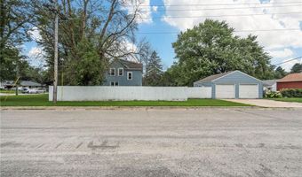 1302 8th Ave NW, Austin, MN 55912