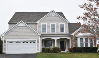 20525 ANNONDELL Dr, Lewes, DE 19958