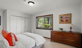 909 Tyner Way, Incline Village, NV 89451