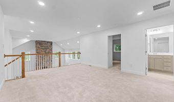 20430 HONEYSUCKLE Dr, Lincoln, DE 19960