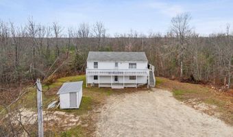 44 Memory Ln, Arundel, ME 04046