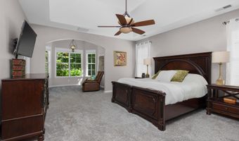 12656 ROLLING Lk, Arlington, TN 38002