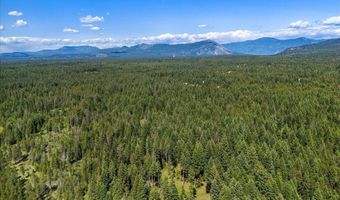 28801 N LEWELLEN CREEK Rd, Athol, ID 83801