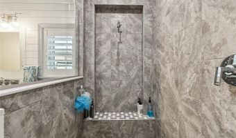 8234 SW SAND CRANE Cir, Arcadia, FL 34269