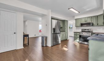 47 Deer Run Dr S, Barnegat, NJ 08005