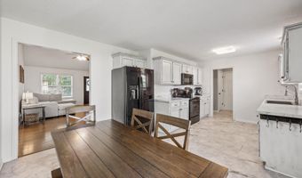 106 Belair Dr, Arab, AL 35016